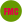 FMC