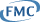 FMC