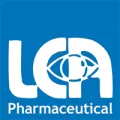 LCA