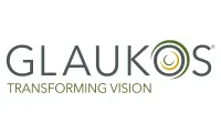 Glaukos