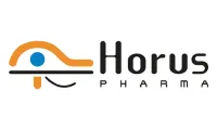 HORUS PHARMA