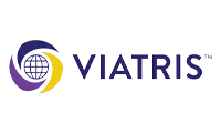 Viatris