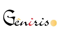 Geniris