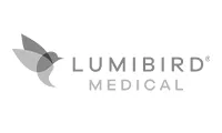 Lumibird