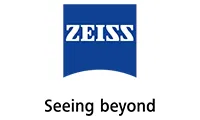 Zeiss
